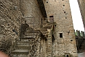 Fènis - Il Castello_0014